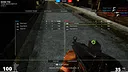 Delta Strike Screenshot 17