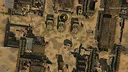Delta Strike Screenshot 14
