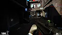Delta Strike Screenshot 5