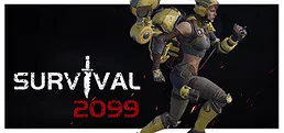 SURVIVAL 2099