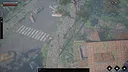 SURVIVAL 2099 Screenshot 10