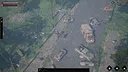 SURVIVAL 2099 Screenshot 5