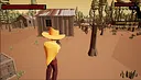 Inferno Frontier Screenshot 7