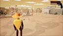 Inferno Frontier Screenshot 3