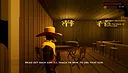 Inferno Frontier Screenshot 6