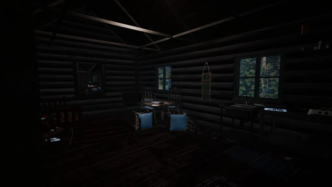 Lusófona Games Collection 2024 Screenshot 19