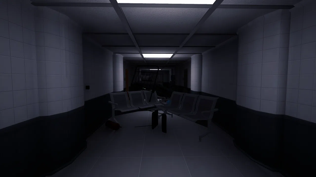 Lusófona Games Collection 2024 Screenshot 17