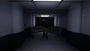 Lusófona Games Collection 2024 Screenshot 17