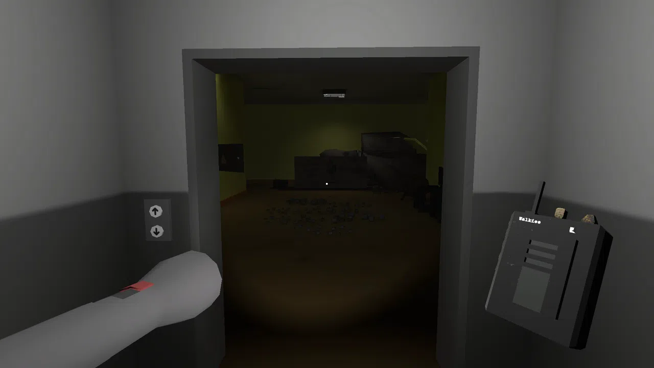 Lusófona Games Collection 2024 Screenshot 4