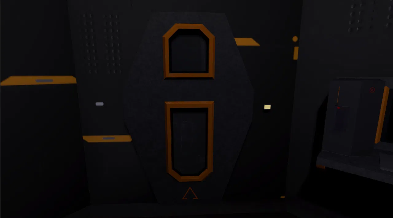 Lusófona Games Collection 2024 Screenshot 15