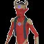 Emra's Killer icon