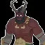 Reno's Killer + icon