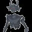 Torun's Killer + icon