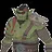 Dokrom's Killer +