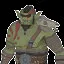 Dokrom's Killer icon