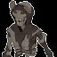 Skeleton's Killer icon
