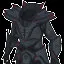 Uro's Killer + icon