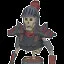 Tyvon's Killer icon