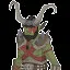 Vakram's Killer + icon