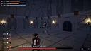 Dungeon Online Screenshot 9