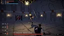 Dungeon Online Screenshot 10