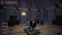 Dungeon Online Screenshot 4