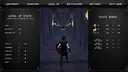 Dungeon Online Screenshot 7