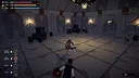 Dungeon Online Screenshot 1