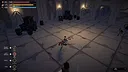 Dungeon Online Screenshot 0