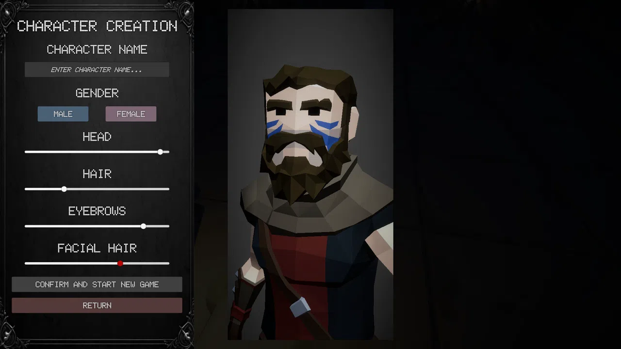 Dungeon Online Screenshot 2