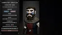 Dungeon Online Screenshot 2