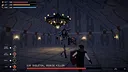 Dungeon Online Screenshot 11