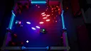 Turret Mission Screenshot 2