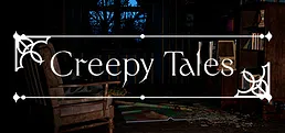Creepy Tales