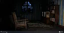 Creepy Tales Screenshot 8