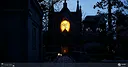Creepy Tales Screenshot 11