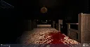 Creepy Tales Screenshot 2