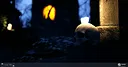 Creepy Tales Screenshot 7
