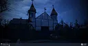 Creepy Tales Screenshot 4