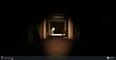 Creepy Tales Screenshot 0