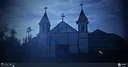 Creepy Tales Screenshot 3