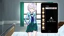 우리들의 4분 33초 Demo Screenshot 0
