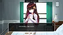 우리들의 4분 33초 Demo Screenshot 2