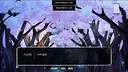 우리들의 4분 33초 Demo Screenshot 3