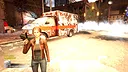Remission Screenshot 5