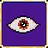 EYE BREAKER