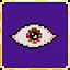 EYE BREAKER icon