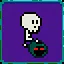 KILL HIM! icon