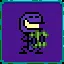 THE THIEF icon