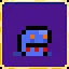 RAMON icon